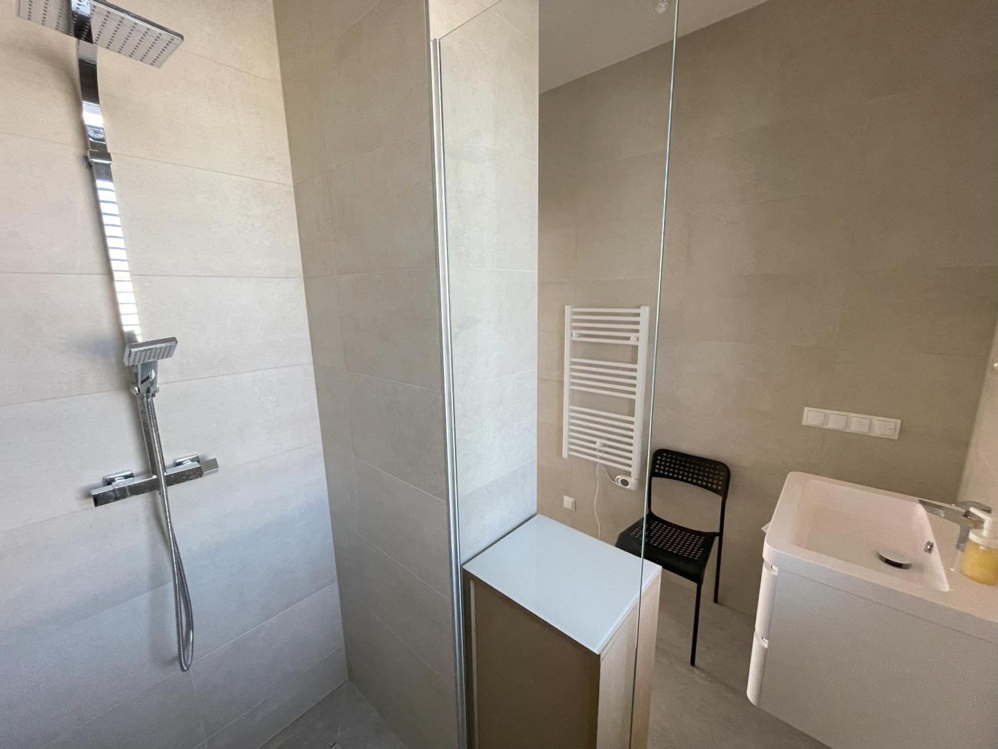 Green Garden Apartments Wina Bagian luar foto