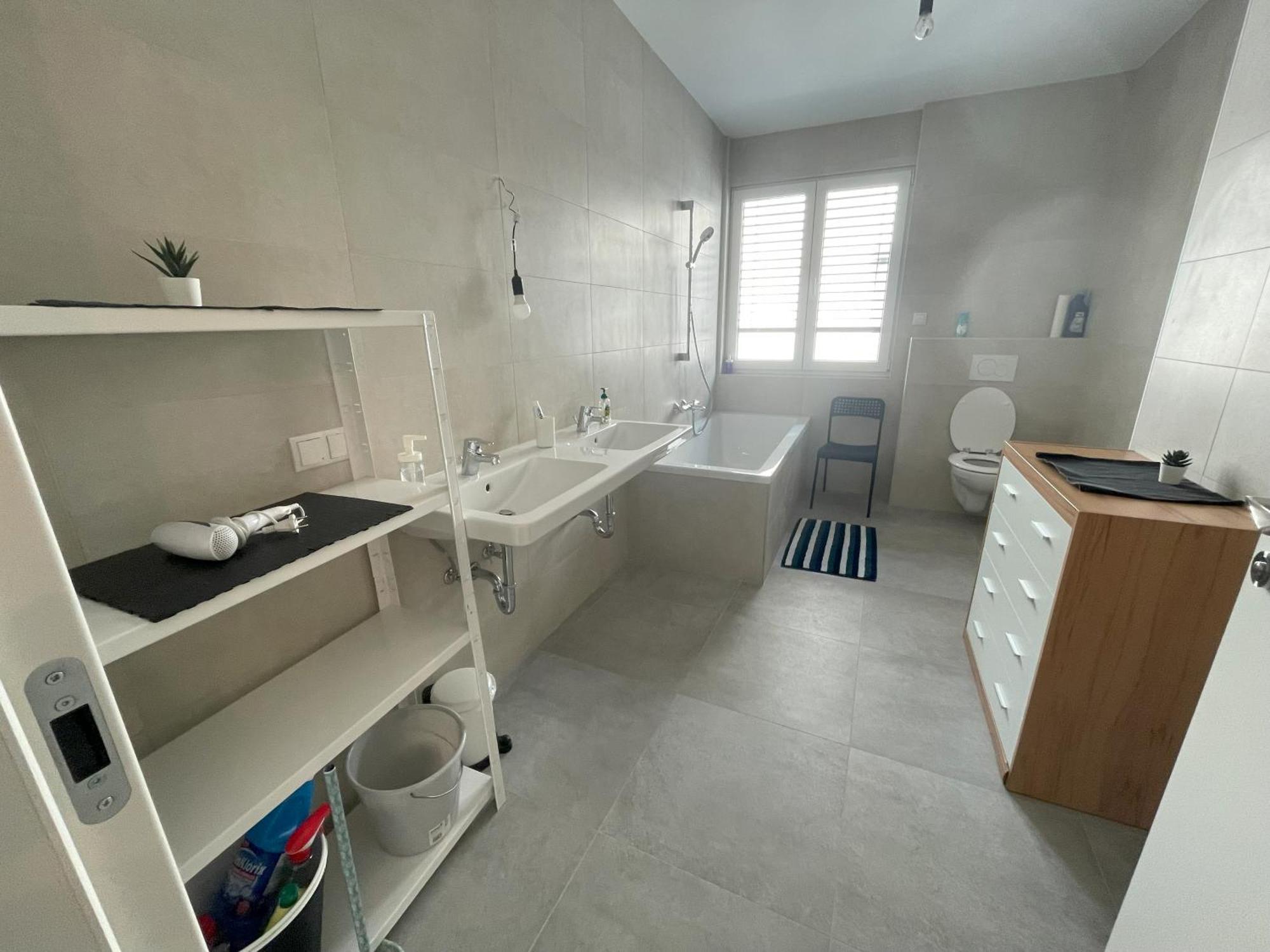 Green Garden Apartments Wina Bagian luar foto